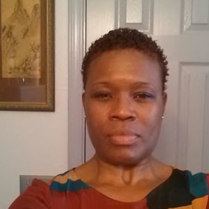 Meet your Posher, Cecily